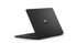 MICROSOFT Laptop Surface Laptop 7 Copilot+PC / Snapdragon X Elite, 13.8", 2304x1563, ekran na dodir, 16GB, 1TB SSD, Windows 11 Home, siva